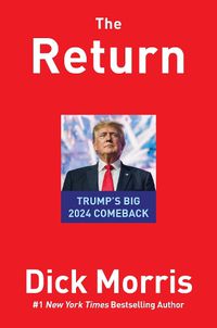 Cover image for TAKE BACK AMERICA: Winning the 2022 and 2024 Elections