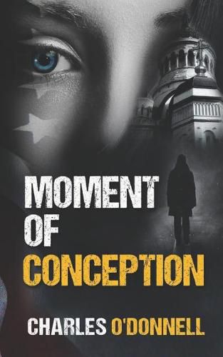 Cover image for Moment of Conception