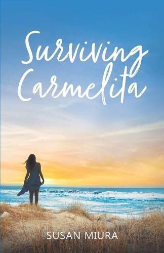 Cover image for Surviving Carmelita