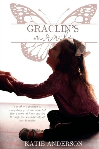 Graclin's Miracle