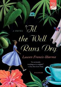 Cover image for 'Til the Well Runs Dry