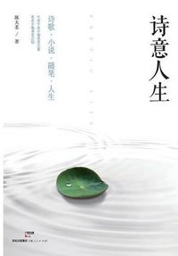 Cover image for Shi Yi Ren Sheng