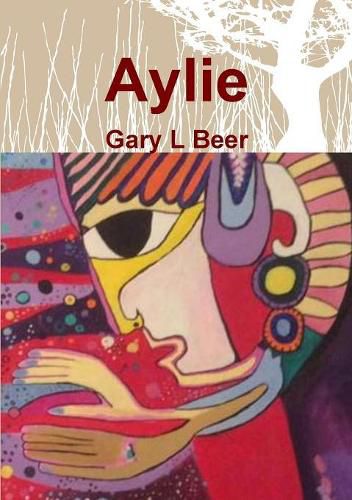 Cover image for Aylie