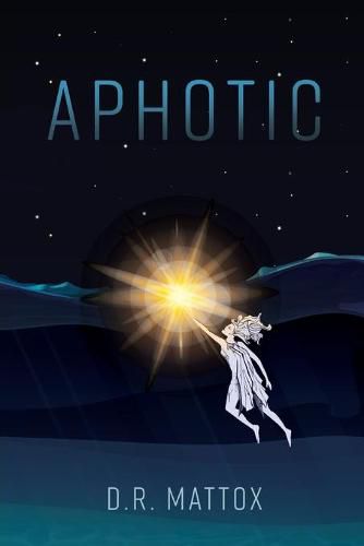 Cover image for Aphotic