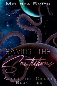 Cover image for Saving the Sautiitions