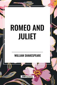 Cover image for Romeo and Juliet