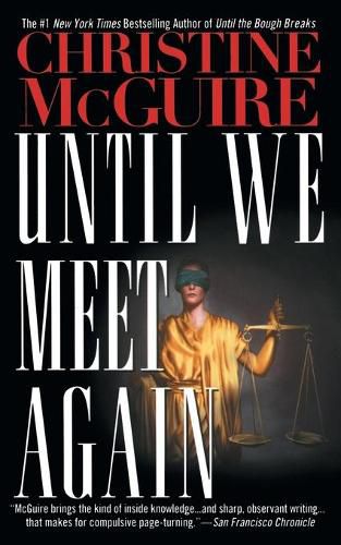 Cover image for Until We Meet Again