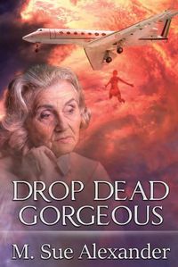 Cover image for Drop Dead Gorgeous