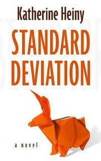 Cover image for Standard Deviation