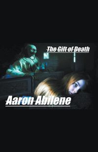 Cover image for The Gift of Death