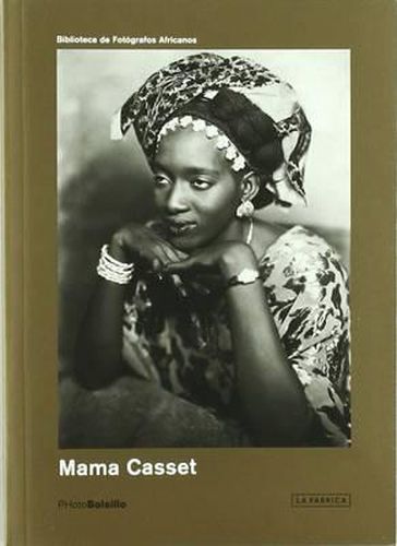 Mama Casset: PHotoBolsillo