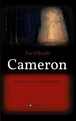 Cover image for Cameron