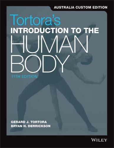 Cover image for Introduction to the Human Body