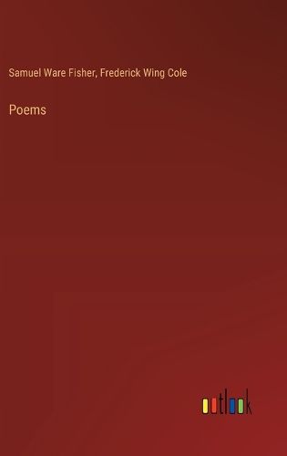 Poems