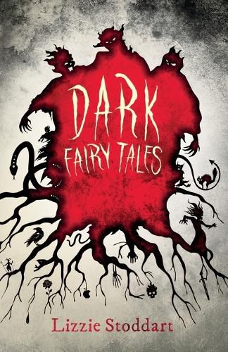 Dark Fairy Tales