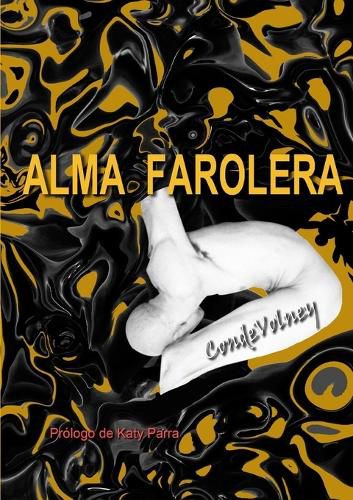 Cover image for Alma Farolera
