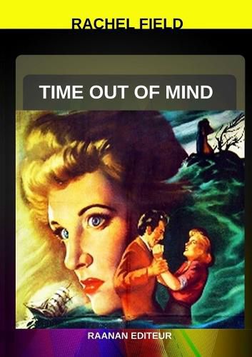 Cover image for Time Out of Mind