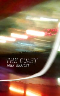 Cover image for The Coast