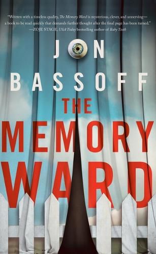 The Memory Ward