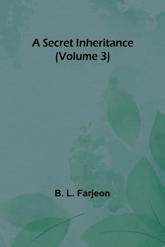 A history of the Irish poor law,In connexion with the condition of the people