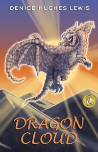 Cover image for Dragon Cloud