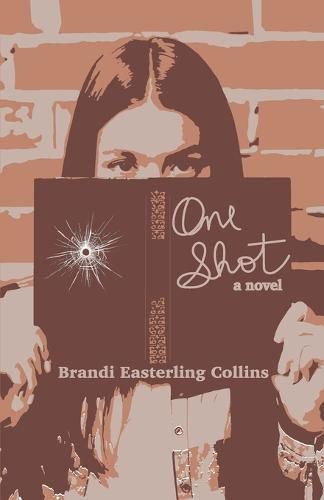 Cover image for One Shot