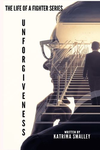 Cover image for Unforgiveness