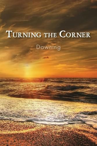 Cover image for Turning the Corner