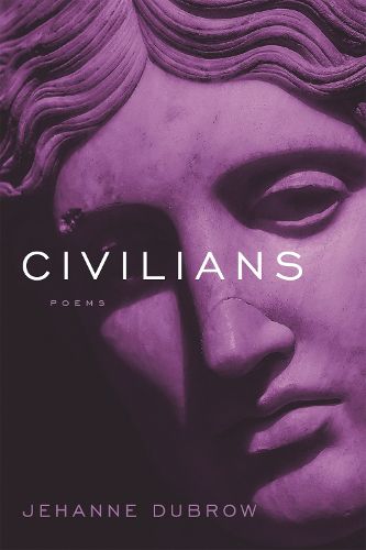 Civilians