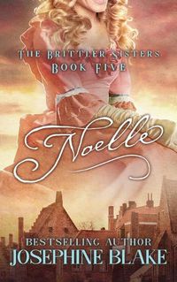 Cover image for Noelle