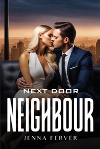 Cover image for Next Door Neighbour