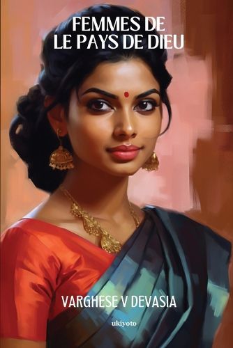 Cover image for Femmes De Le Pays De Dieu