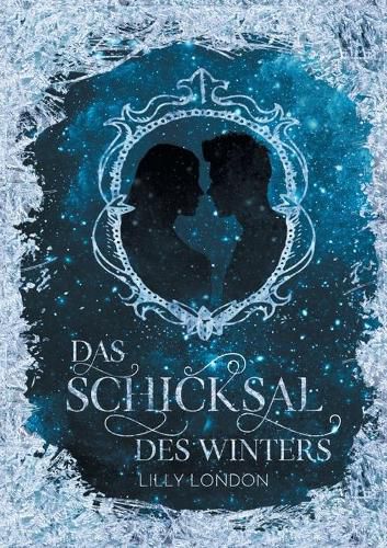 Cover image for Das Schicksal des Winters