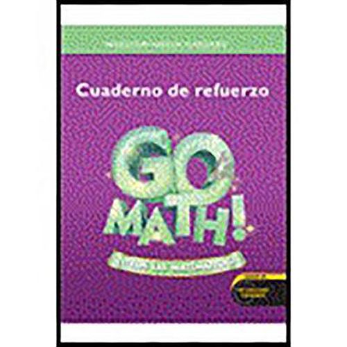 Cover image for Student Reteach Workbook Grade 3