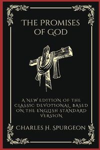 Cover image for The Promises of God