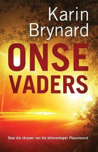 Cover image for Onse vaders