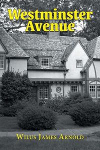 Cover image for Westminster Avenue