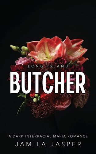 Long Island Butcher