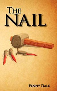 Cover image for The Nail