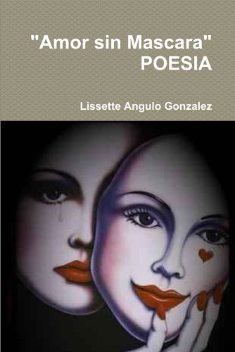Cover image for Mi libro de tapa blanda