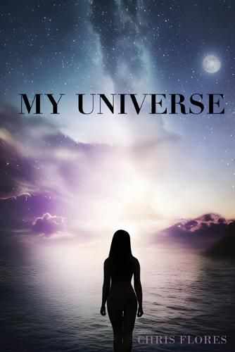 Cover image for My Universe