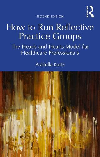How to Run Reflective Practice Groups