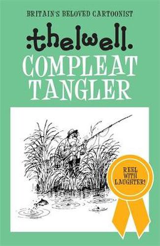 Cover image for Compleat Tangler