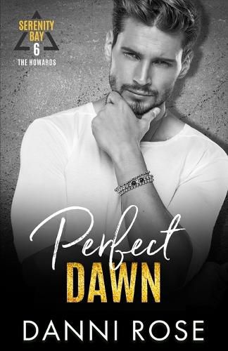 Cover image for Perfect Dawn - The Howards