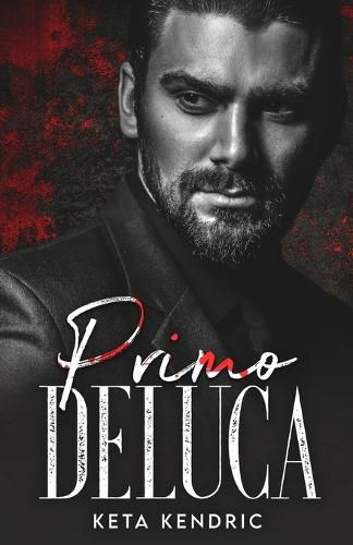 Primo DeLuca