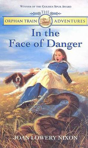 In The Face Of Danger