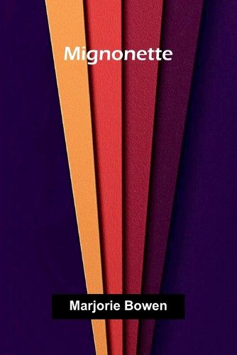 Cover image for The Merry-Thought or the Glass-Window and Bog-House Miscellany. Part 1 (Edition1)