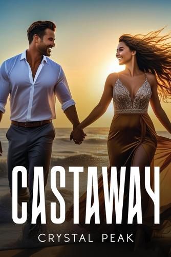 Cover image for Castaway