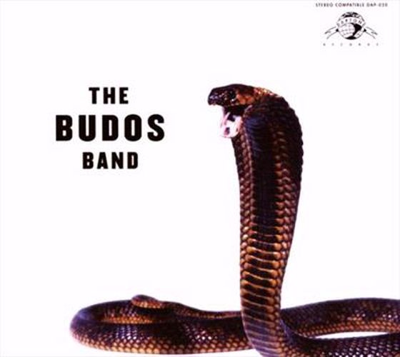 Budos Band 3