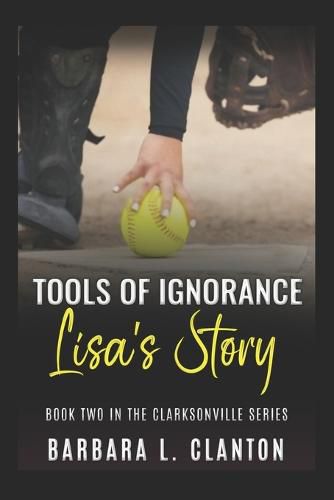 Cover image for Tools of Ignorance